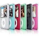 MP3 e MP4