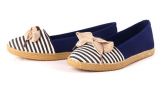 Sapatos Femininos sem Salto