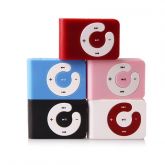 Mini Clip MP3