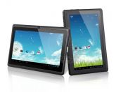 Tablet pcs 7´´Android 4.1 + Dual Câmera + Wifi