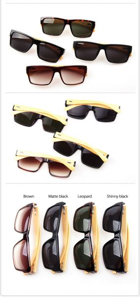Oculos de Sol Verão