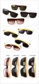 Oculos de Sol Verão