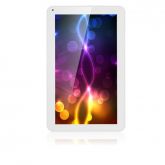 Tablet PCs 10.1´´ android 4.2.2 mtk8312 duplo- núcleo1.3 ghz