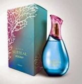 Perfume Avon Surreal Ocean